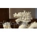Dragon Statue~ Representing Spiritual Strength & Great Kindness  (Solid)   153085002176